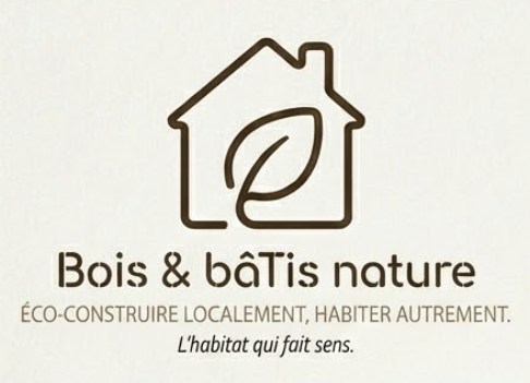 Bois & bâTis nature